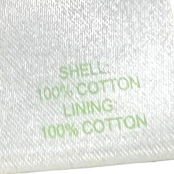 Lilly Pulitzer First Mate Sailboat Print Karlo Skirt - 2 - Picture 6 of 7